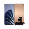OnePlus 10 Pro LCD Panel 4 imsaal.pk