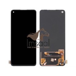 OnePlus Nord 2T LCD Panel 1 imsaal.pk