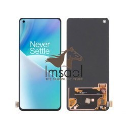 OnePlus Nord 2T LCD Panel 2 imsaal.pk