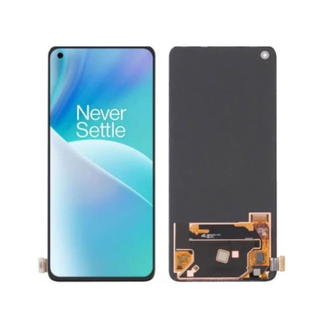 OnePlus Nord 2T LCD Panel 2 imsaal.pk