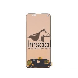 OnePlus Nord 2T LCD Panel 4 imsaal.pk
