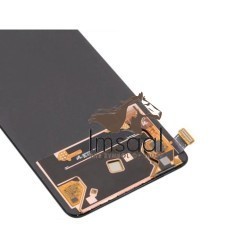 OnePlus Nord 2T LCD Panel 5 imsaal.pk