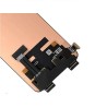 OnePlus Ace Pro LCD Panel 1 imsaal.pk