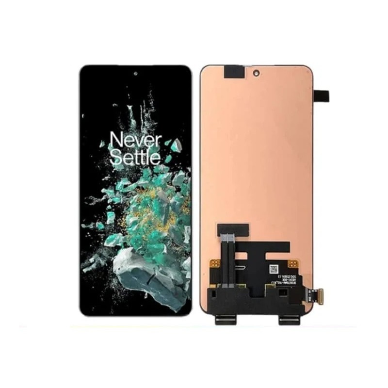 OnePlus Ace Pro LCD Panel 2 imsaal.pk