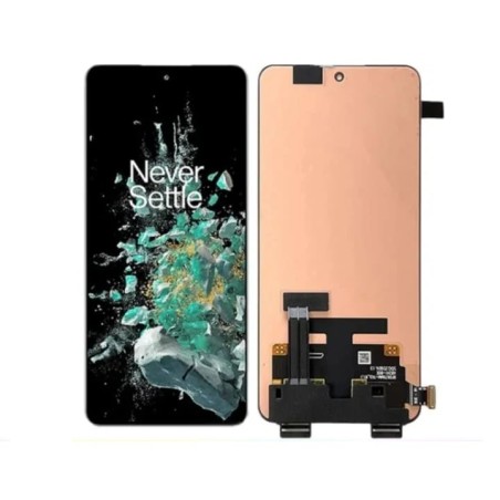 OnePlus Ace Pro LCD Panel 2 imsaal.pk