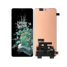 OnePlus Ace Pro LCD Panel 2 imsaal.pk