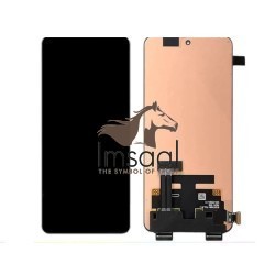OnePlus Ace Pro LCD Panel 3 imsaal.pk