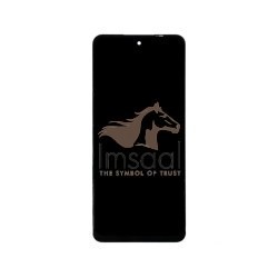 OnePlus Nord CE 3 Lite LCD Panel 1 imsaal.pk