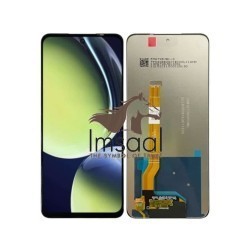OnePlus Nord CE 3 Lite LCD Panel 2 imsaal.pk