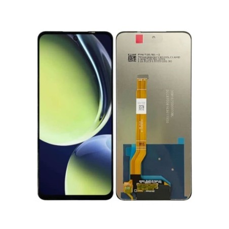 OnePlus Nord CE 3 Lite LCD Panel 2 imsaal.pk