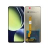 OnePlus Nord CE 3 Lite LCD Panel 2 imsaal.pk