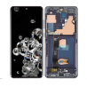 Samsung Galaxy S20 Ultra LCD Panel (High Quality New) 1 imsaal.pk