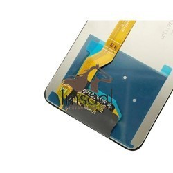 OnePlus Nord CE 3 Lite LCD Panel 4 imsaal.pk