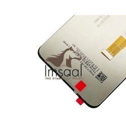 OnePlus Nord CE 3 Lite LCD Panel 5 imsaal.pk