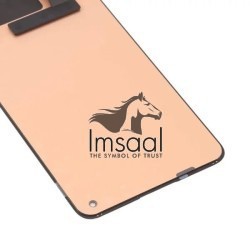 OnePlus 9 Pro LCD Panel 1 imsaal.pk