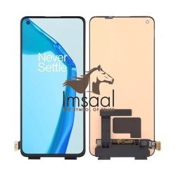 OnePlus 9 Pro LCD Panel 3 imsaal.pk