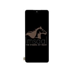 OnePlus Nord CE3 LCD Panel 1 imsaal.pk