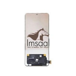 OnePlus Nord CE3 LCD Panel 3 imsaal.pk