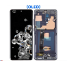 Samsung Galaxy S20 Ultra LCD Panel (High Quality New) 2 imsaal.pk