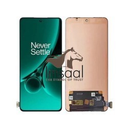 OnePlus Nord CE3 LCD Panel 5 imsaal.pk