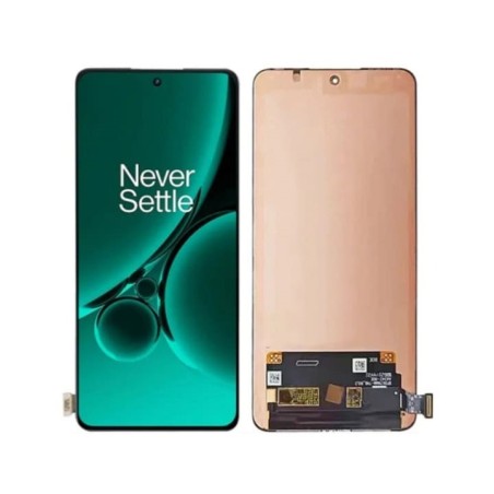 OnePlus Nord CE3 LCD Panel 5 imsaal.pk