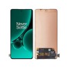 OnePlus Nord CE3 LCD Panel 5 imsaal.pk