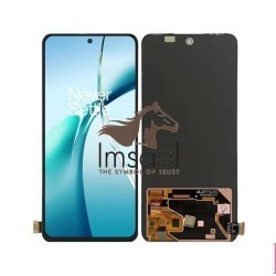 OnePlus Nord CE4 LCD Panel 1 imsaal.pk