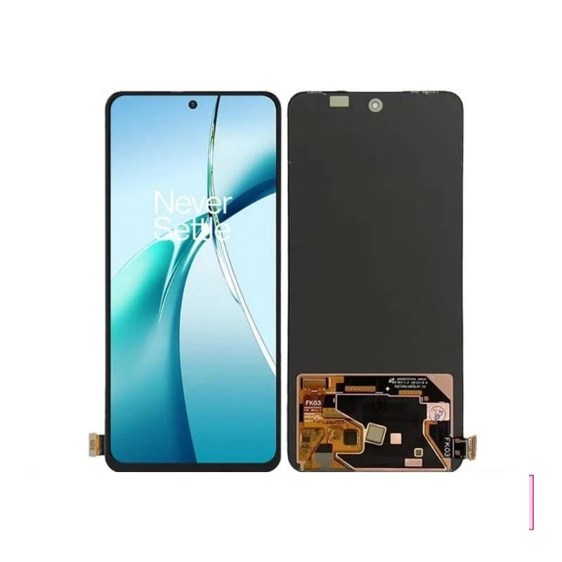 OnePlus Nord CE4 LCD Panel 1 imsaal.pk