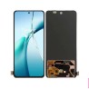 OnePlus Nord CE4 LCD Panel 1 imsaal.pk