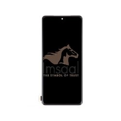 OnePlus Ace 2 LCD Panel 1 imsaal.pk