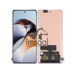 OnePlus Ace 2 LCD Panel 2 imsaal.pk
