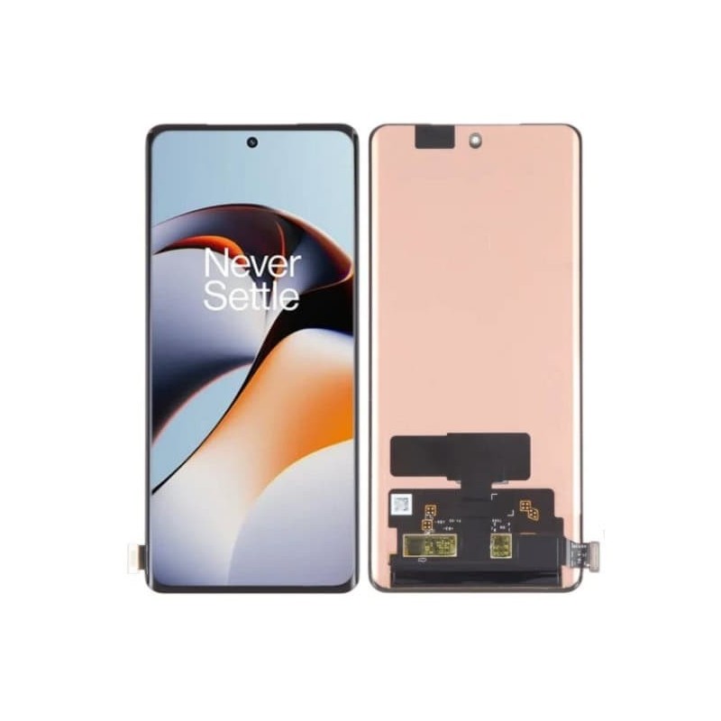 OnePlus Ace 2 LCD Panel 2 imsaal.pk