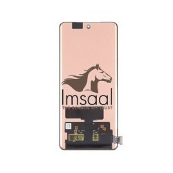 OnePlus Ace 2 LCD Panel 3 imsaal.pk