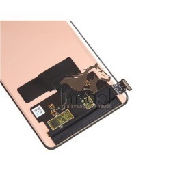 OnePlus Ace 2 LCD Panel 4 imsaal.pk