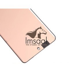 OnePlus Ace 2 LCD Panel 5 imsaal.pk