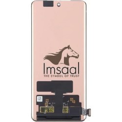 OnePlus Ace 2 Pro LCD Panel 1 imsaal.pk