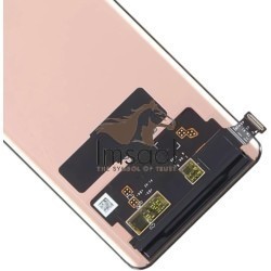 OnePlus Ace 2 Pro LCD Panel 2 imsaal.pk