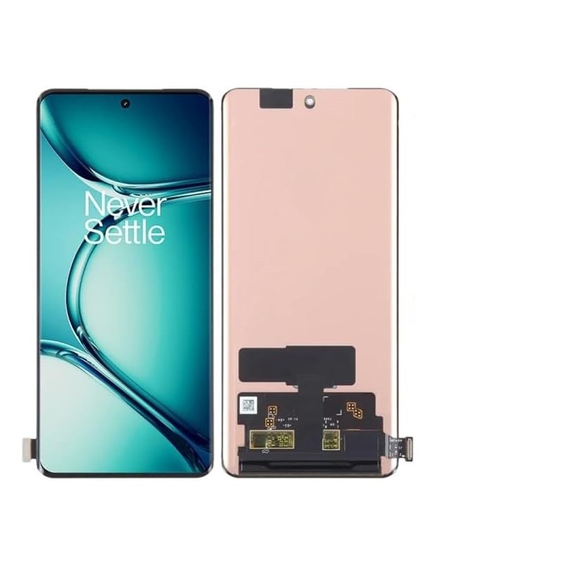 OnePlus Ace 2 Pro LCD Panel 3 imsaal.pk