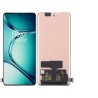OnePlus Ace 2 Pro LCD Panel 3 imsaal.pk