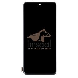 OnePlus Ace 2 Pro LCD Panel 4 imsaal.pk