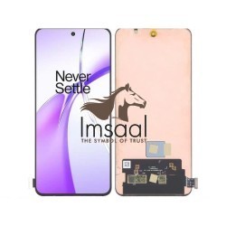 OnePlus Ace 3V LCD Panel 1 imsaal.pk