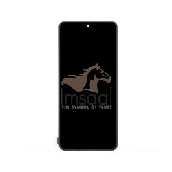 OnePlus Ace 3V LCD Panel 3 imsaal.pk