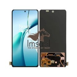 OnePlus Nord CE4 Lite LCD Panel 2 imsaal.pk