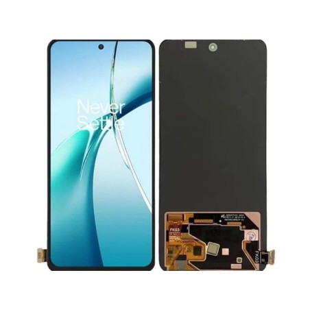 OnePlus Nord CE4 Lite LCD Panel 2 imsaal.pk