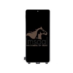 OnePlus 12 LCD Panel 1 imsaal.pk