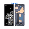 Samsung Galaxy S20 Ultra LCD Panel (High Quality New) 4 imsaal.pk