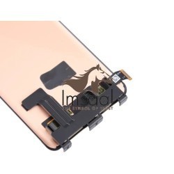 OnePlus 12 LCD Panel 3 imsaal.pk