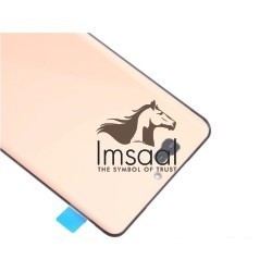 OnePlus 12 LCD Panel 4 imsaal.pk