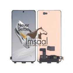 OnePlus 12 LCD Panel 5 imsaal.pk