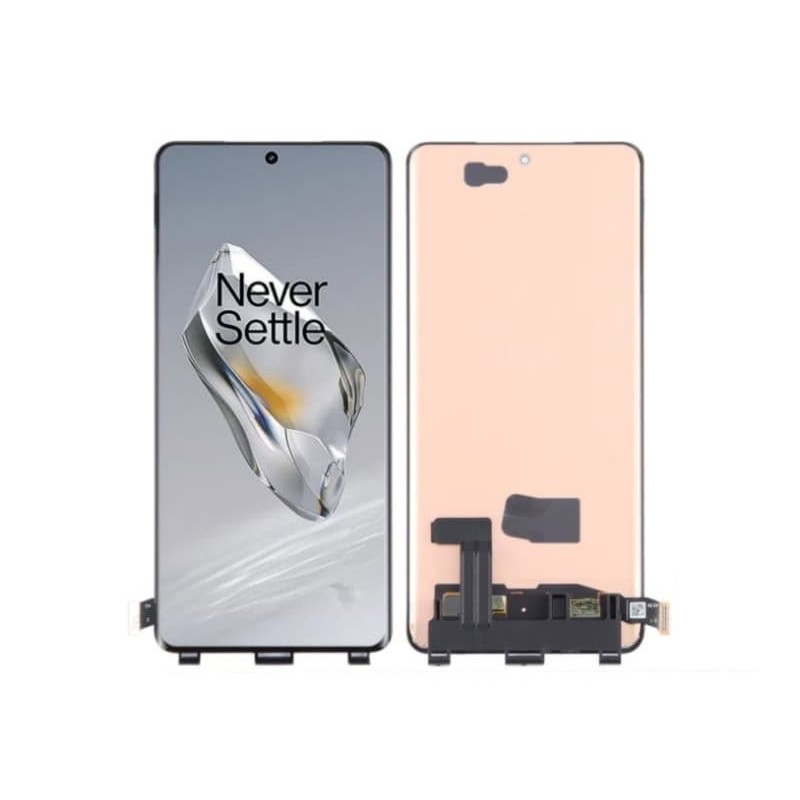 OnePlus 12 LCD Panel 5 imsaal.pk